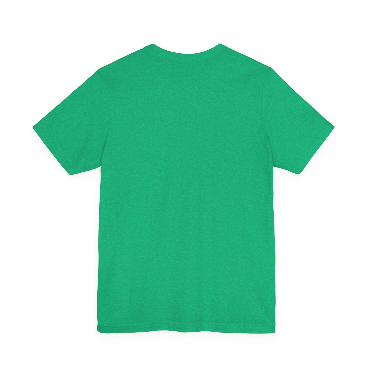 Copy of Retro Vinyl Vibes T-Shirt