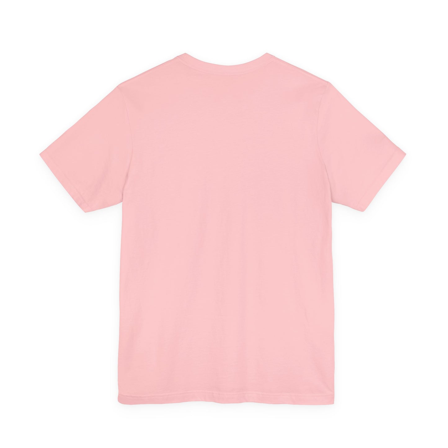 Copy of Retro Vinyl Vibes T-Shirt