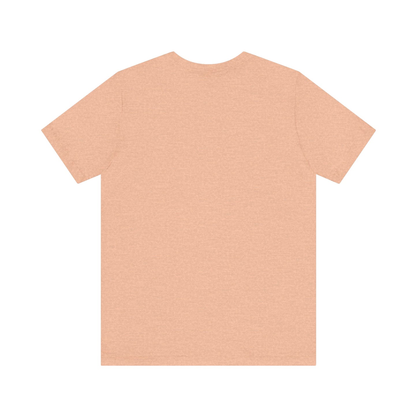 Copy of Retro Vinyl Vibes T-Shirt