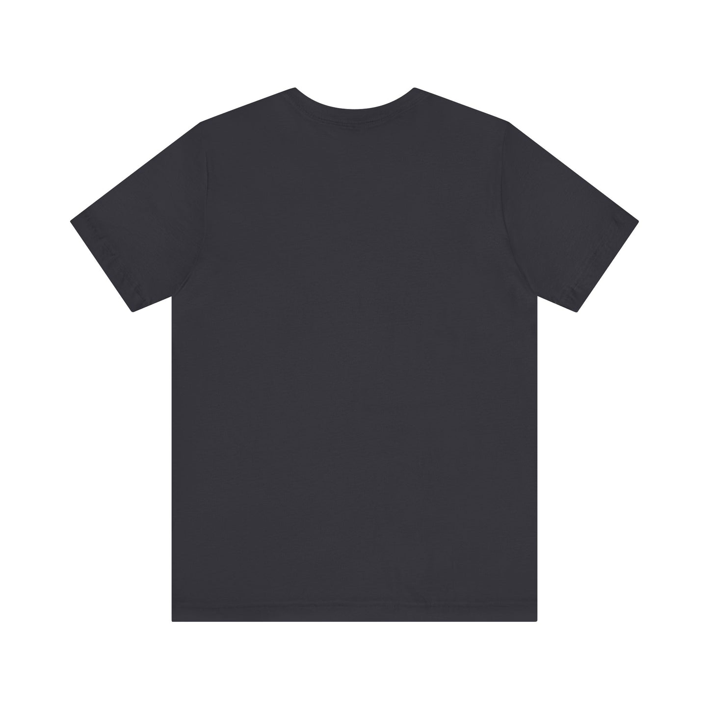 Copy of Retro Vinyl Vibes T-Shirt