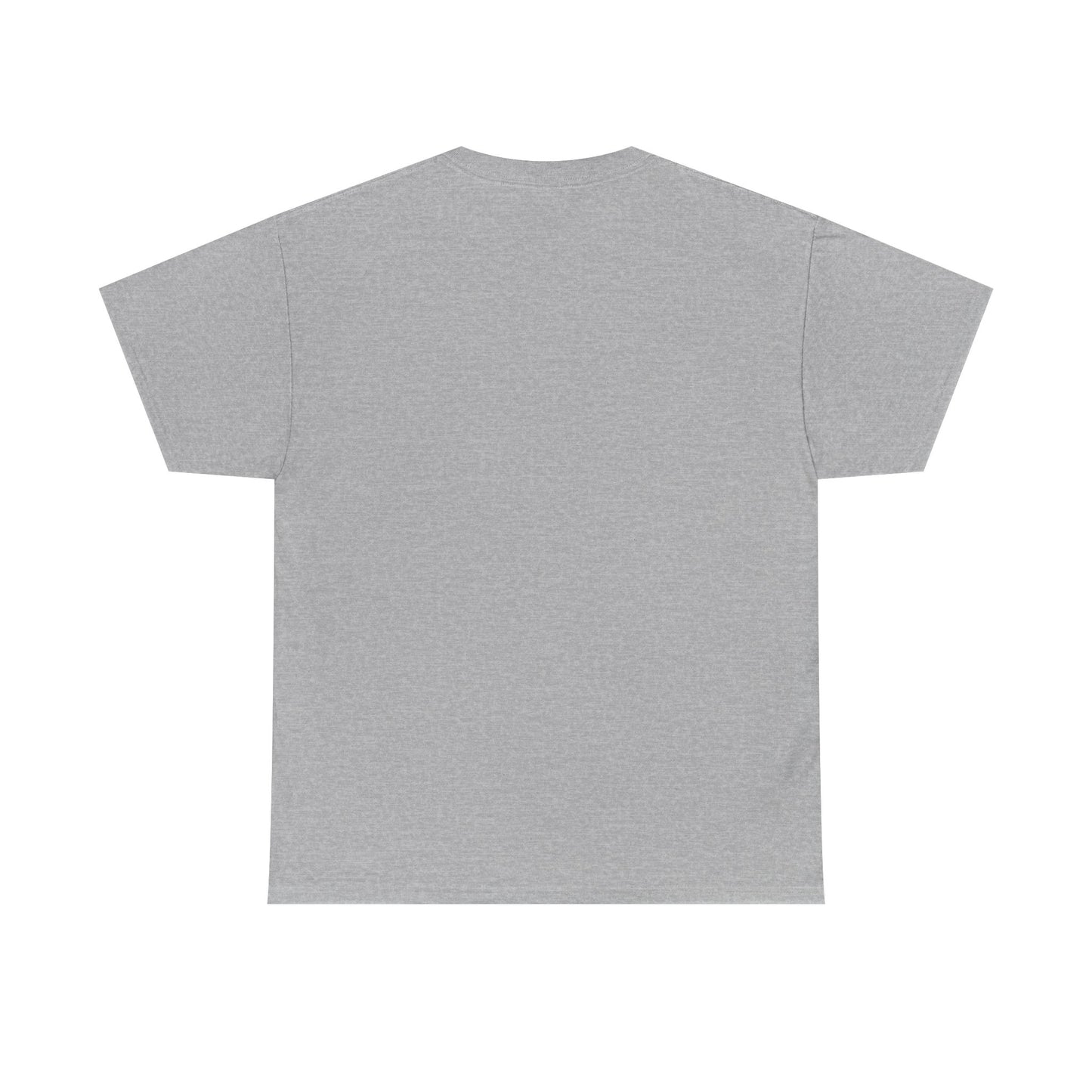 Cosmic Cat Convo Tee