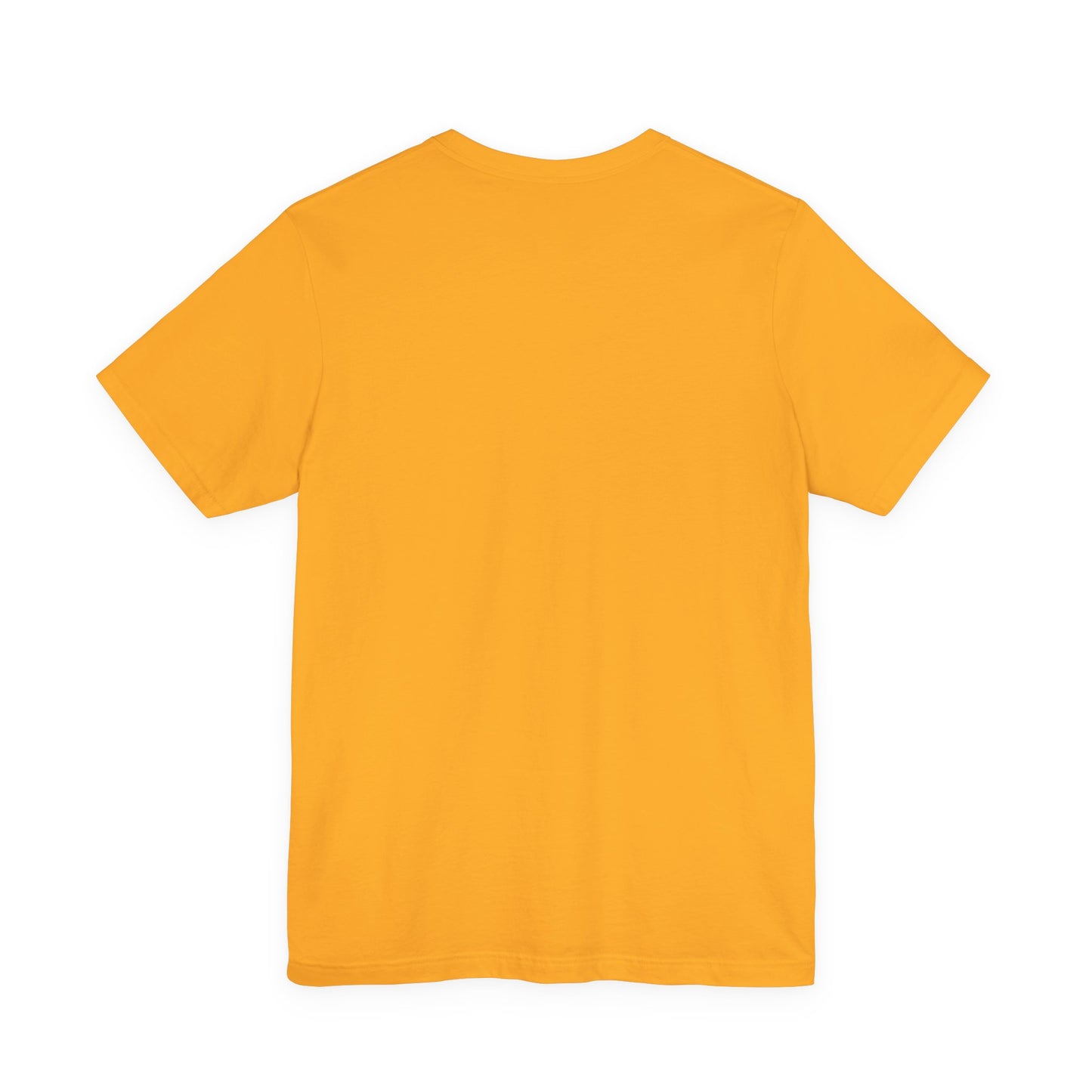 Copy of Retro Vinyl Vibes T-Shirt