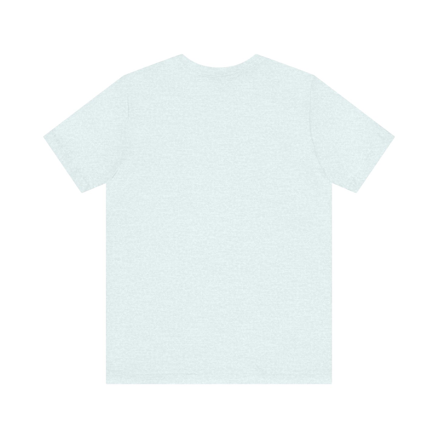 Copy of Retro Vinyl Vibes T-Shirt
