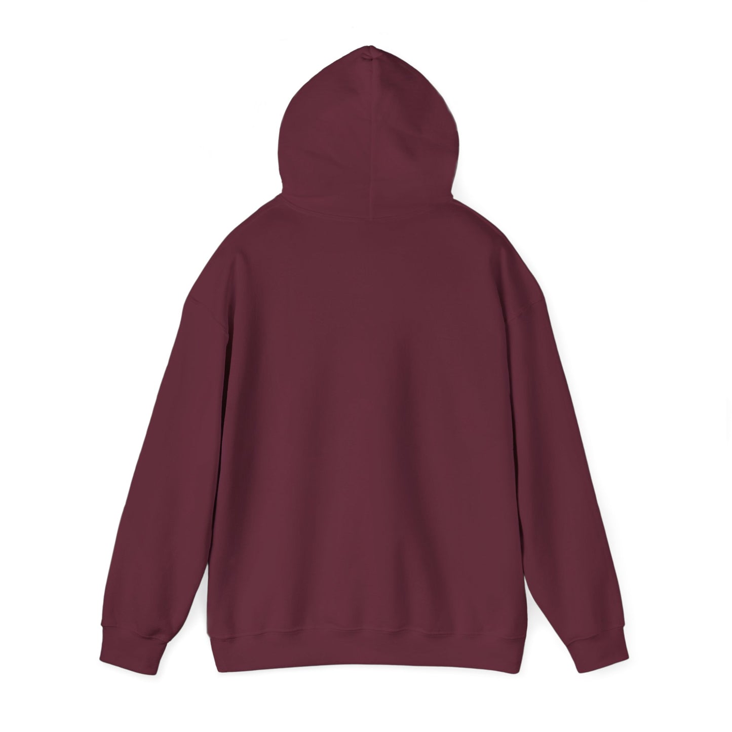 We Love Bacon Hoodie – Funny Bacon Lover Hoodie | GriffTed