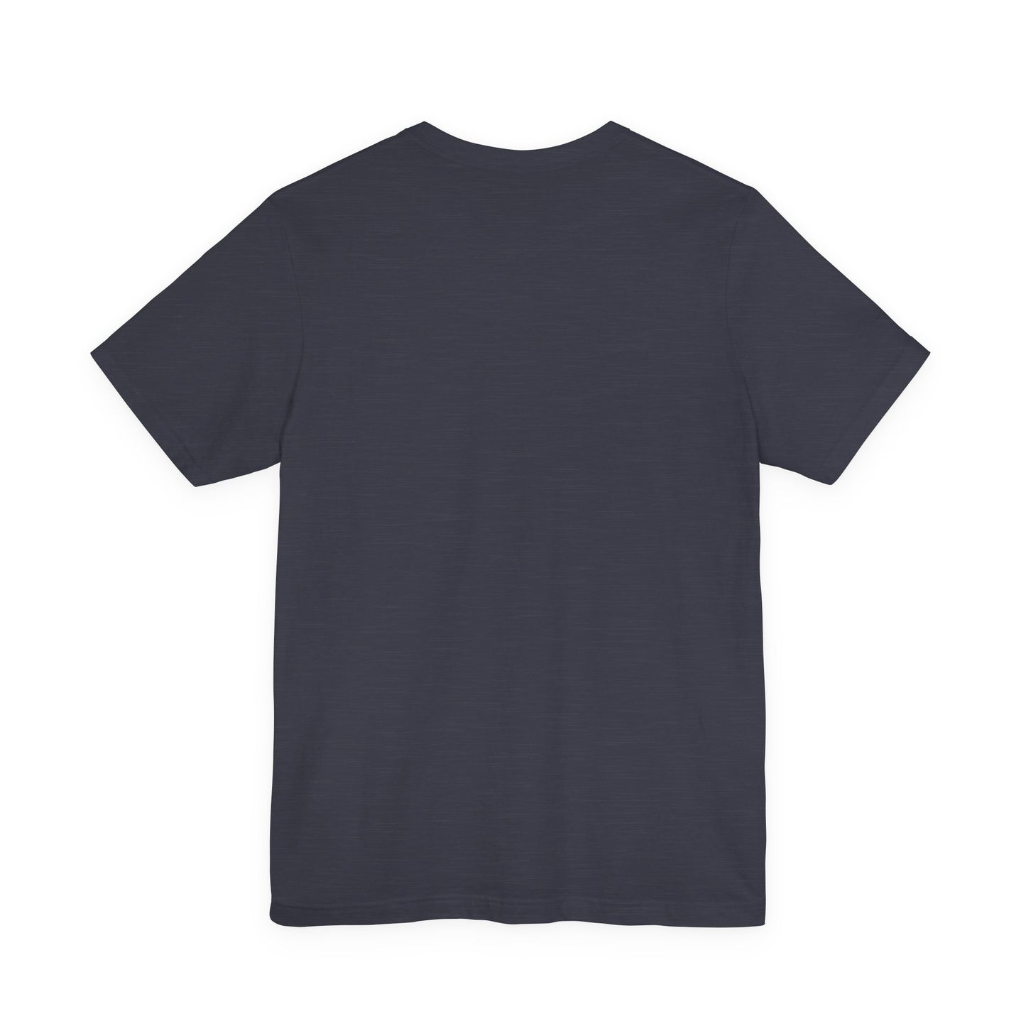Copy of Retro Vinyl Vibes T-Shirt