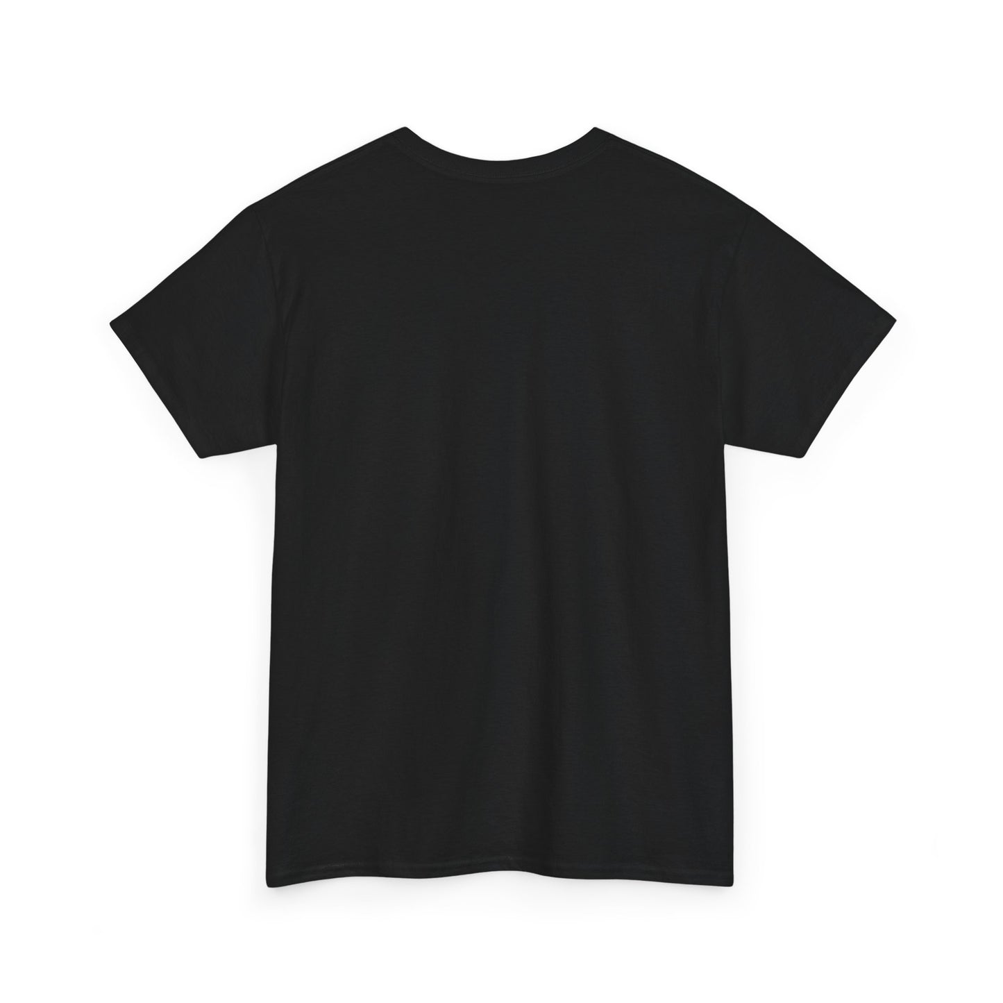 Cosmic Cat Convo Tee