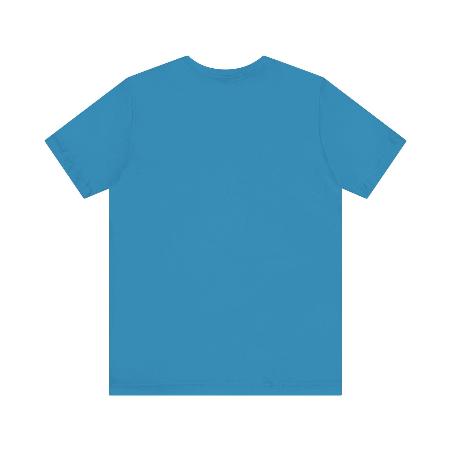 Copy of Retro Vinyl Vibes T-Shirt