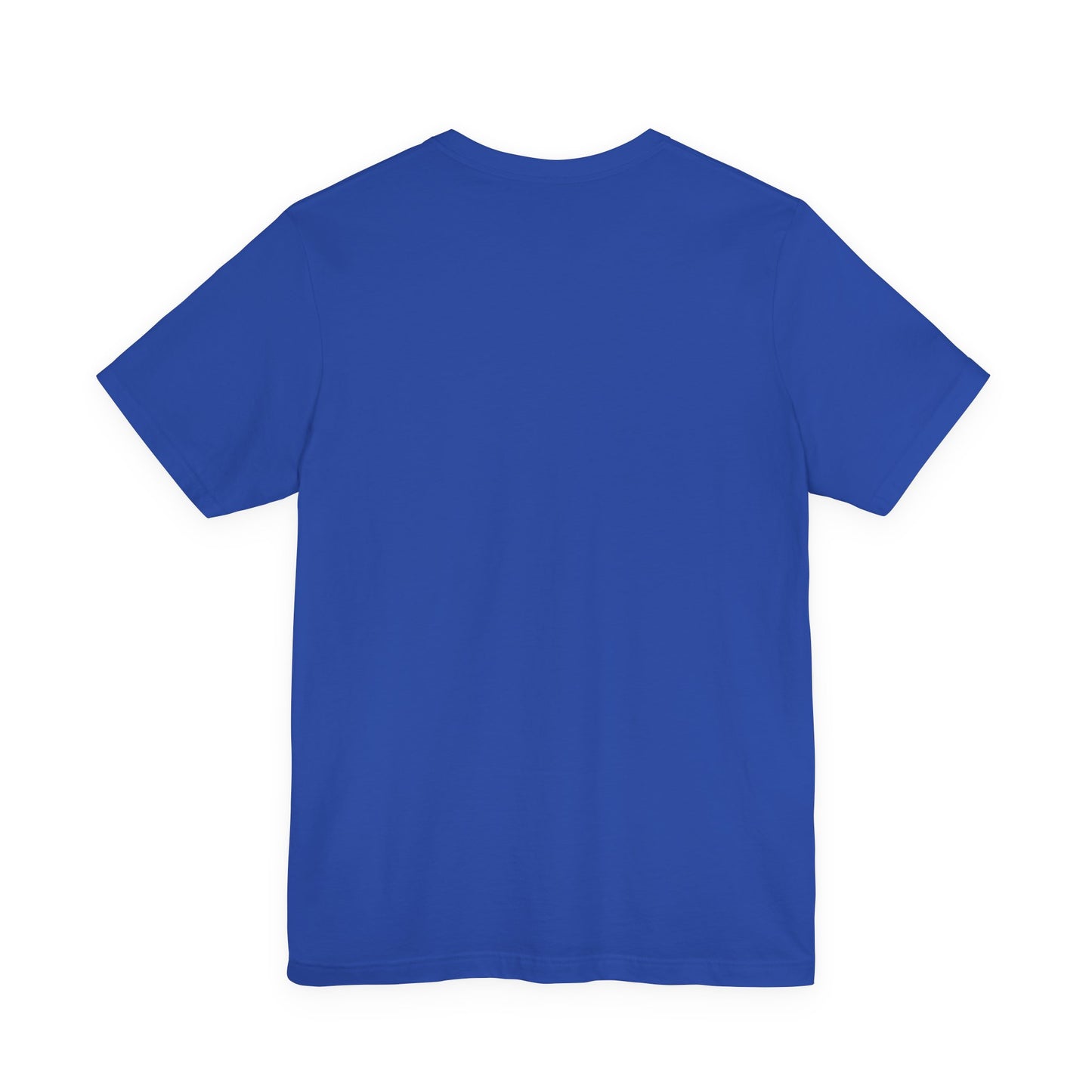 Copy of Retro Vinyl Vibes T-Shirt