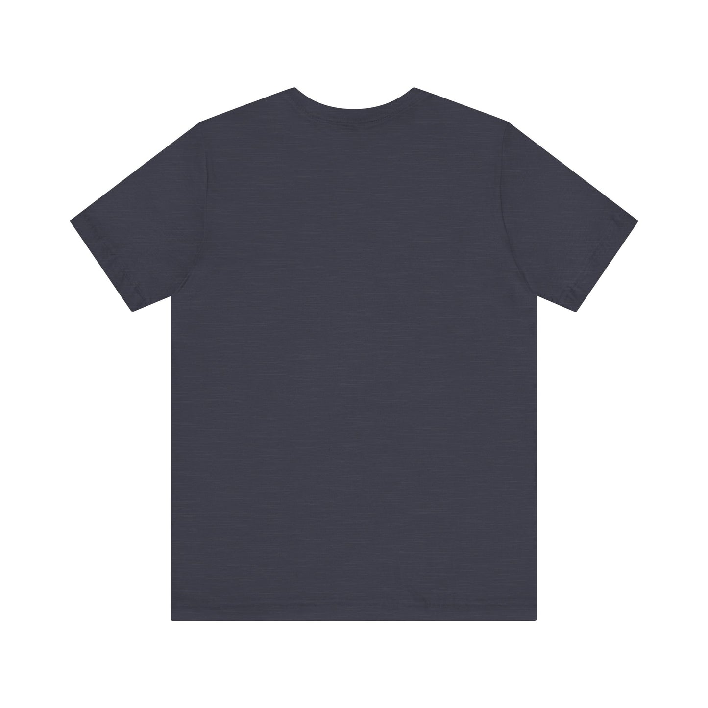 Copy of Retro Vinyl Vibes T-Shirt