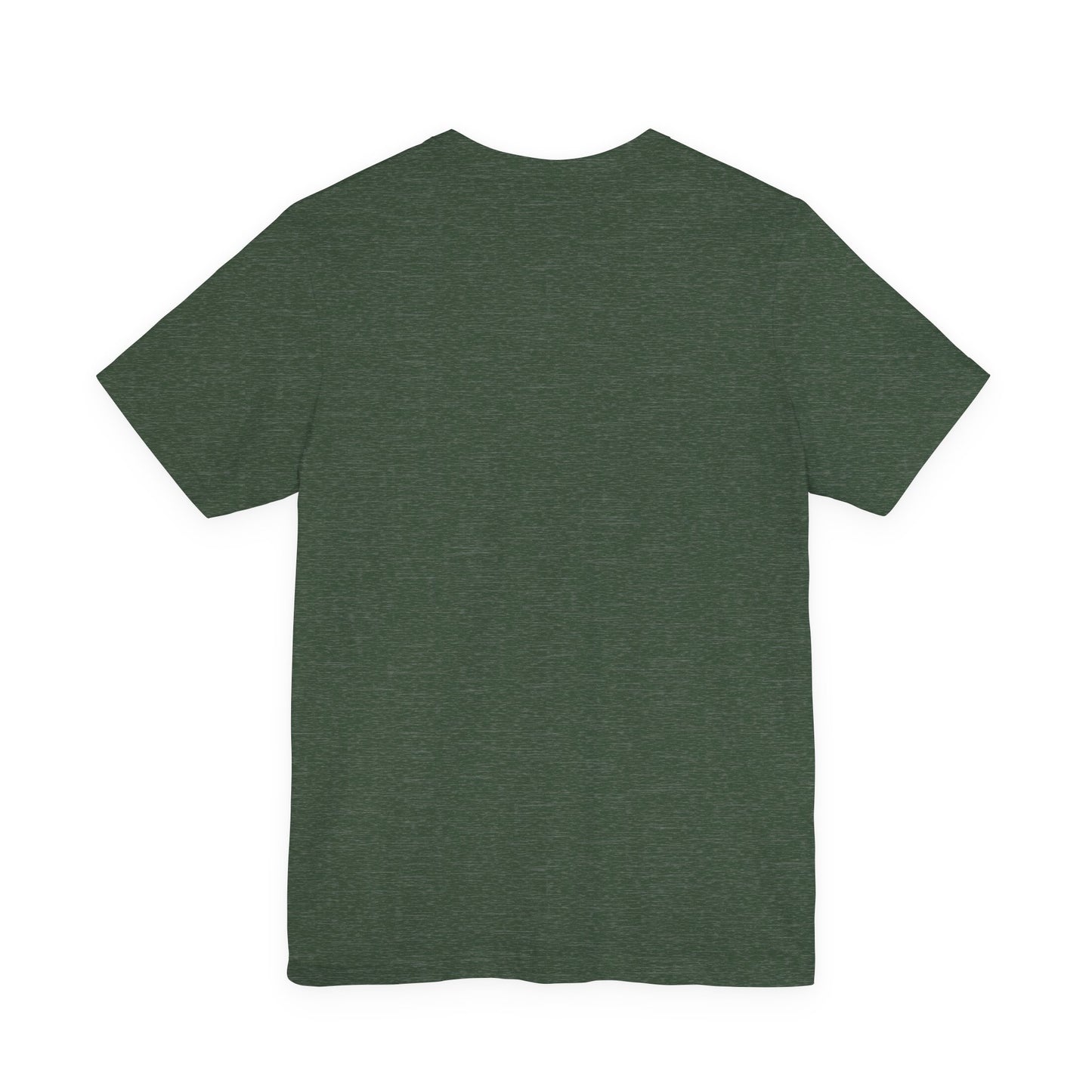 Copy of Retro Vinyl Vibes T-Shirt