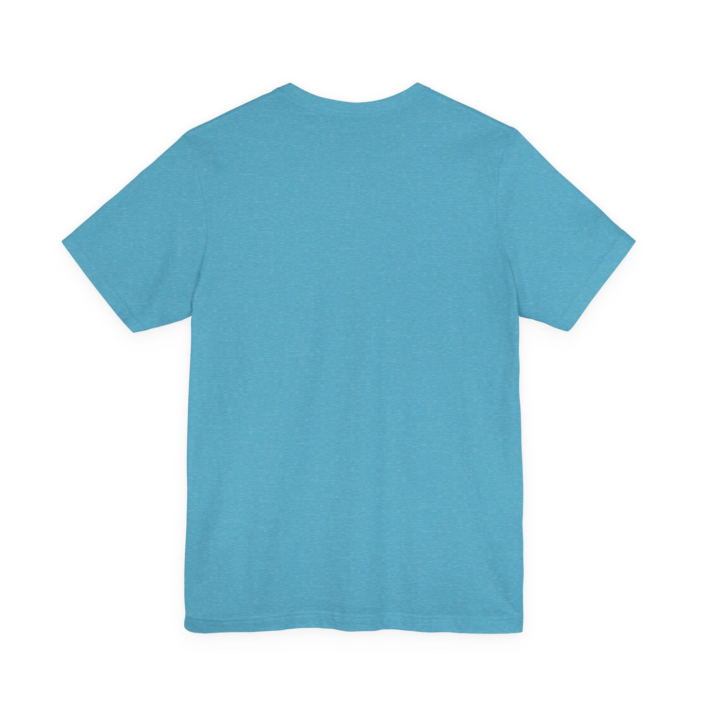 Copy of Retro Vinyl Vibes T-Shirt