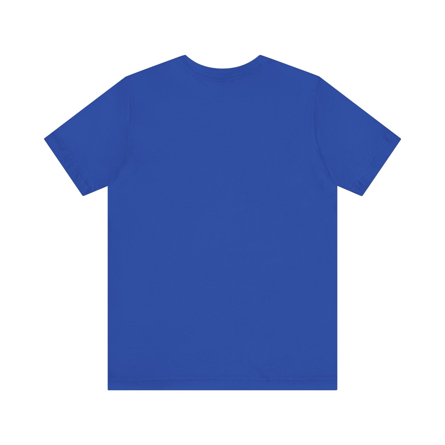 Copy of Retro Vinyl Vibes T-Shirt