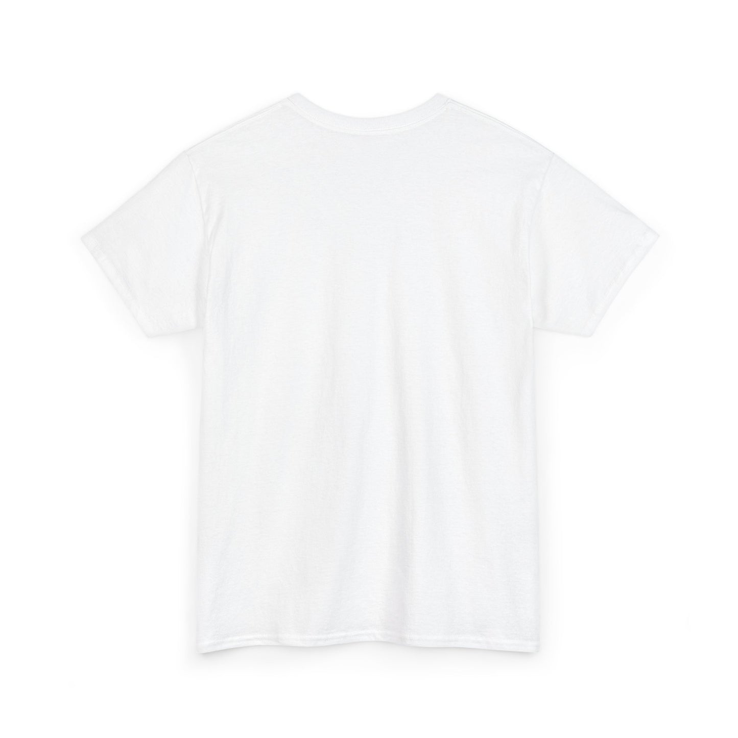 Cricket Dad Keep It Chirpin' Tee – Funny American Cricket T-Shirt | GriffTed