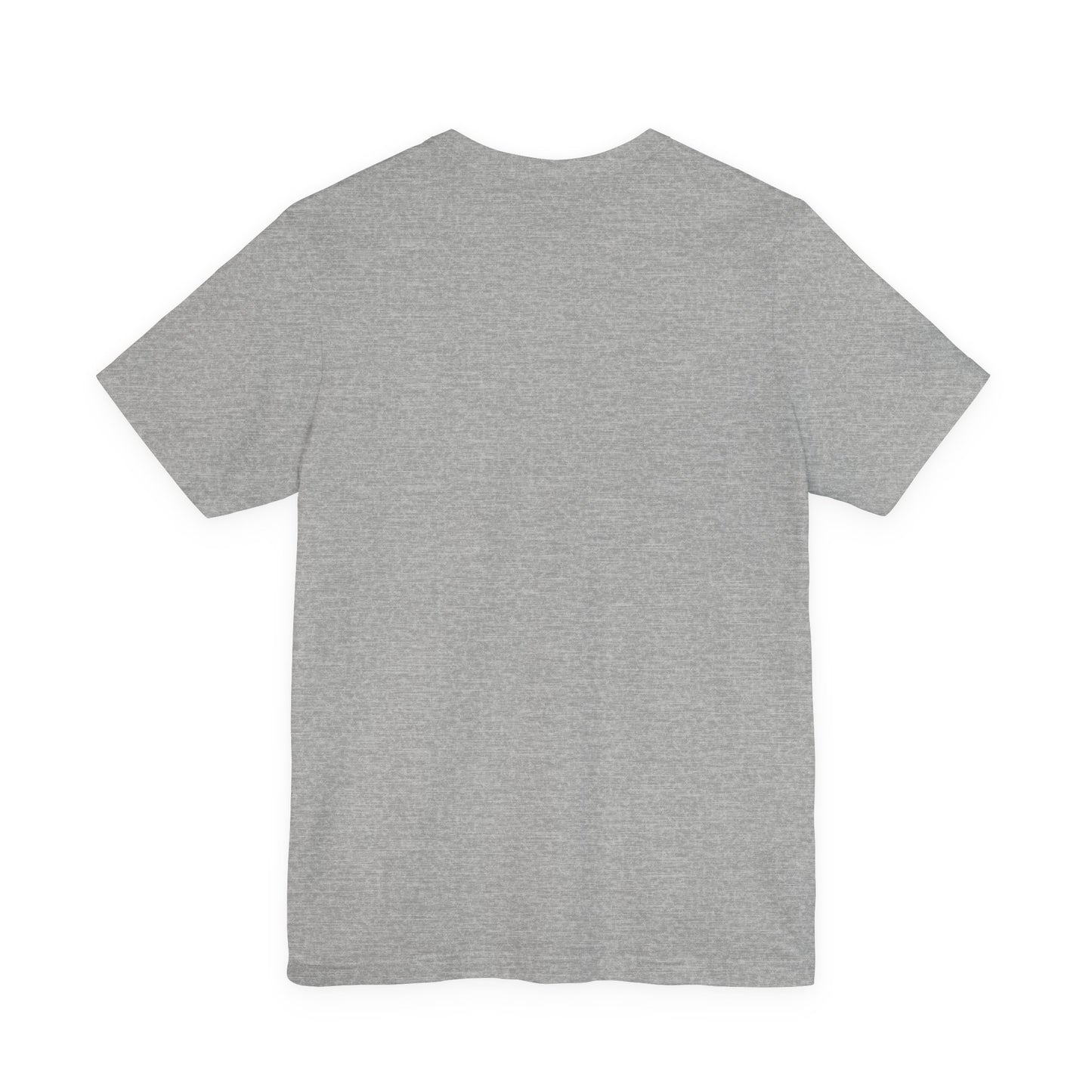 Copy of Retro Vinyl Vibes T-Shirt