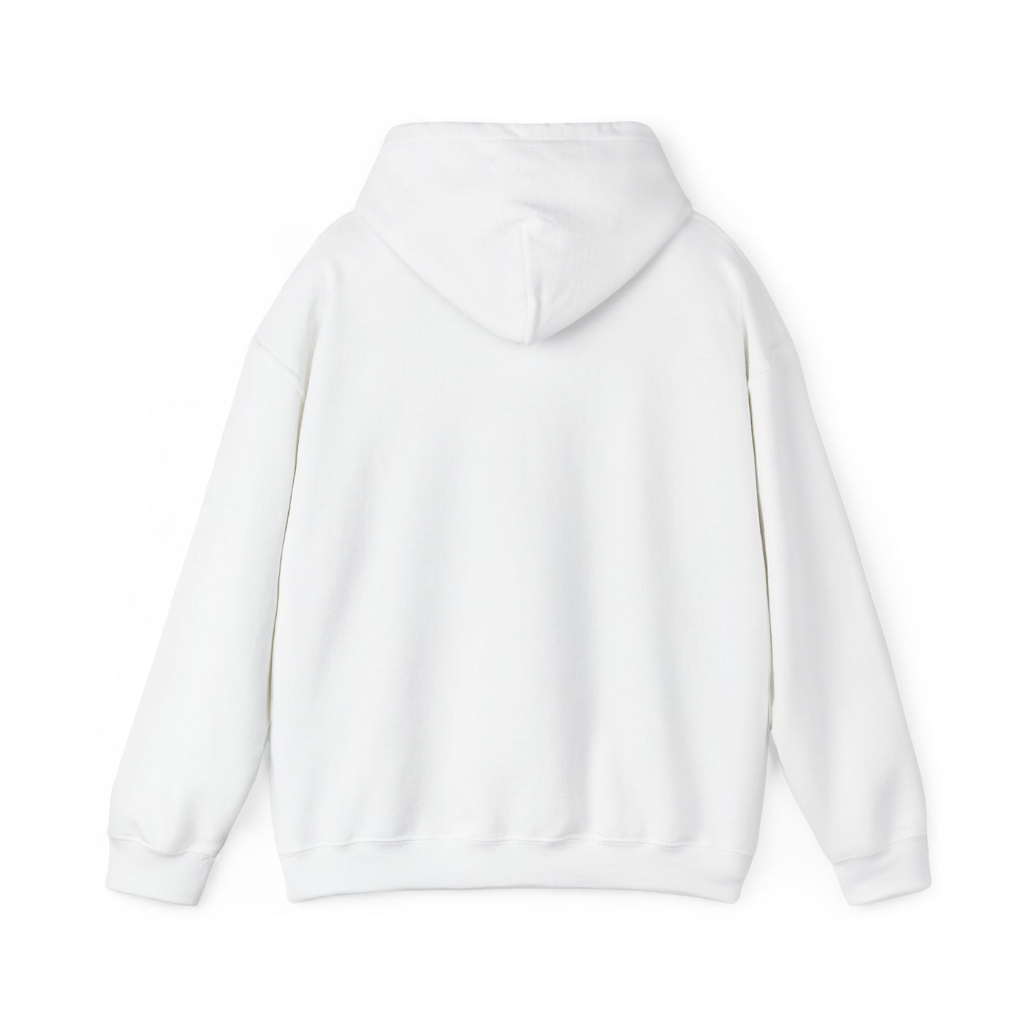 Adventure Awaits Hoodie - Cozy Sweatshirt for Explorers, Perfect for Camping, Travel, Gifts, Outdoor Adventures, Unisex Style