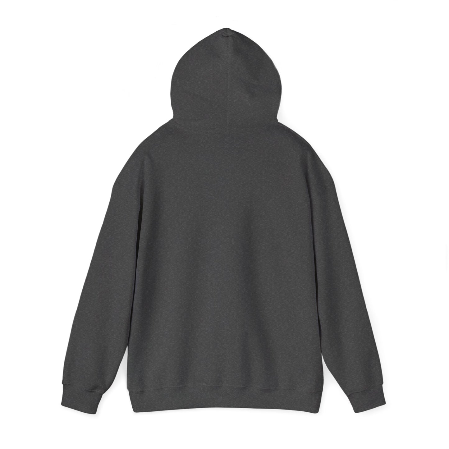 We Love Bacon Hoodie – Funny Bacon Lover Hoodie | GriffTed