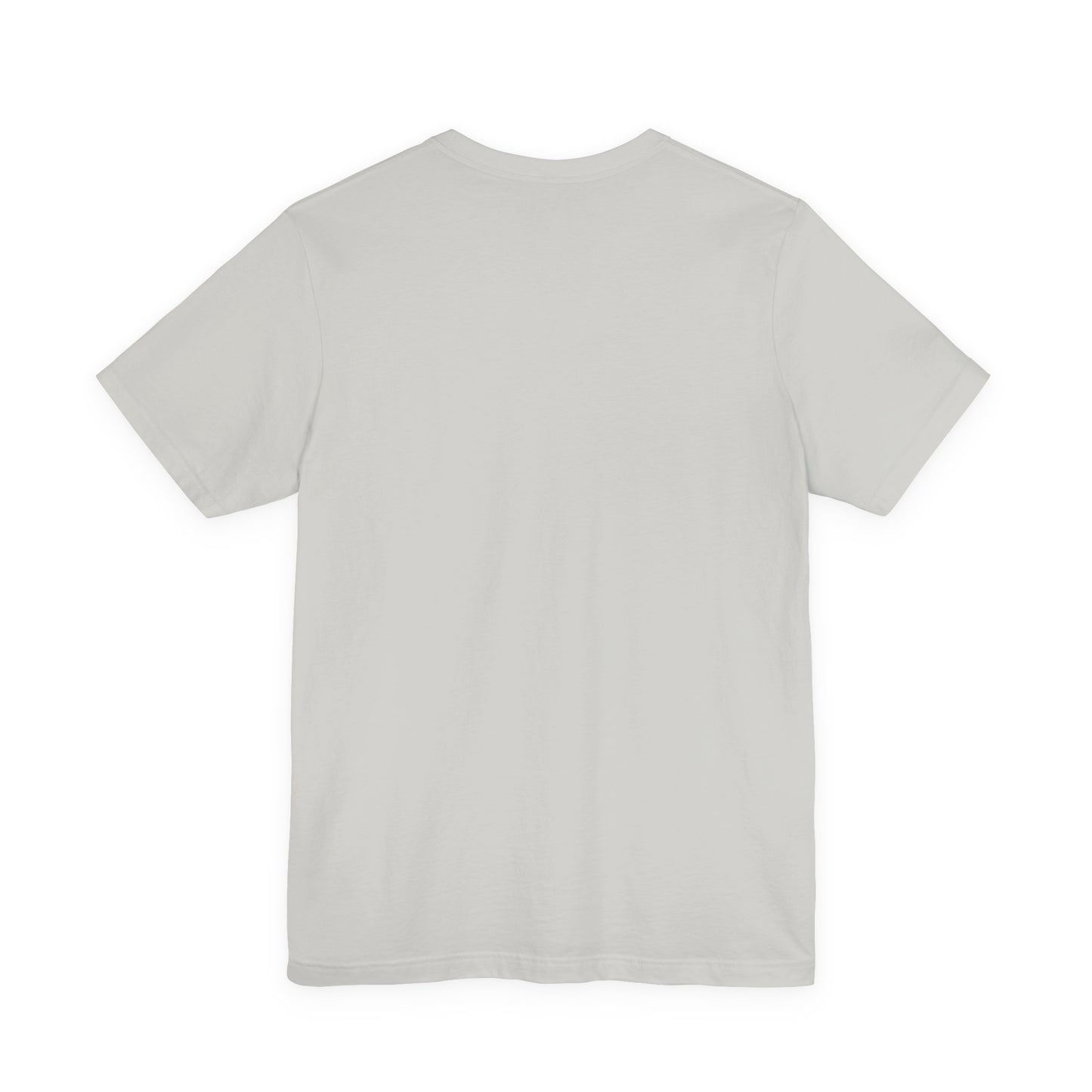 Copy of Retro Vinyl Vibes T-Shirt