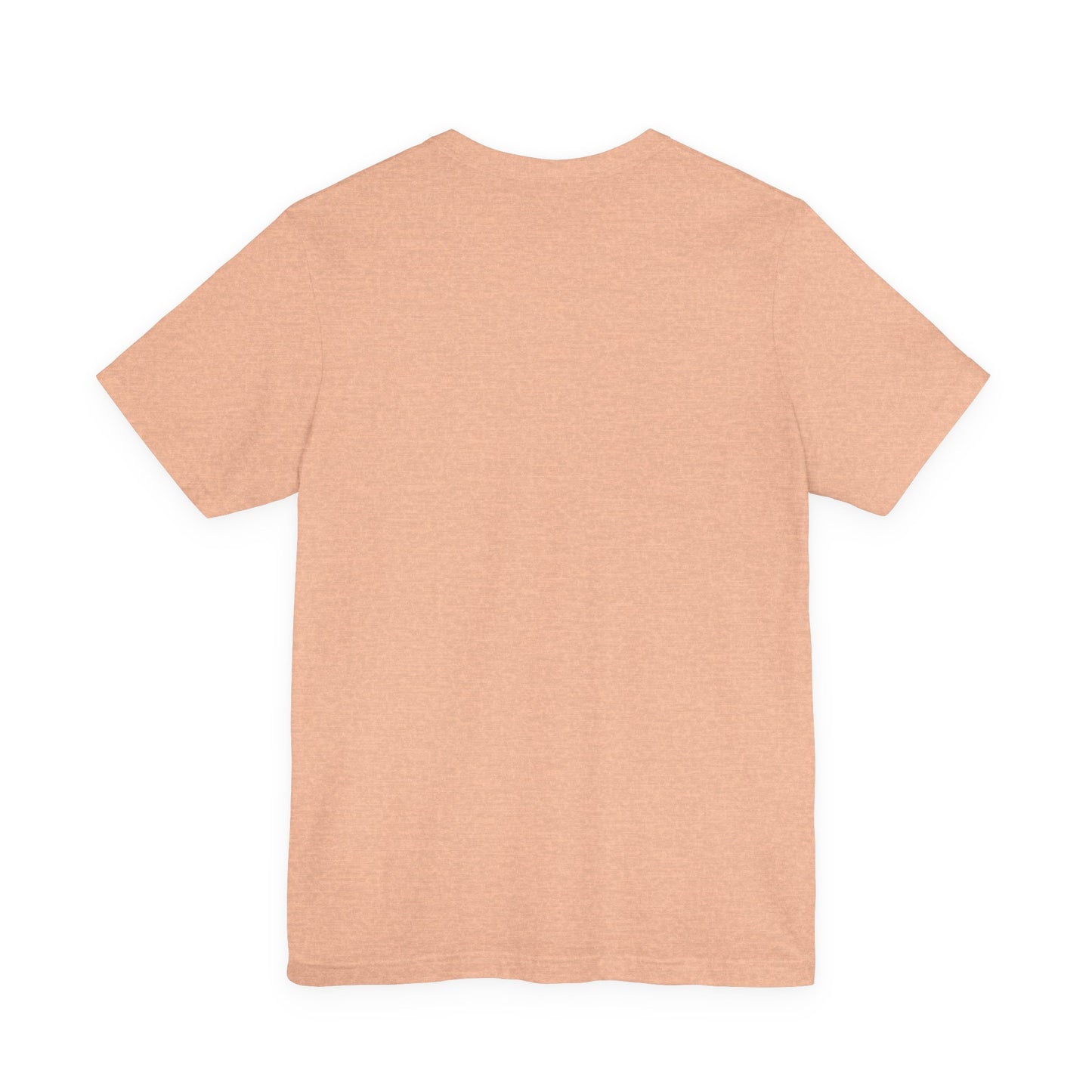 Copy of Retro Vinyl Vibes T-Shirt