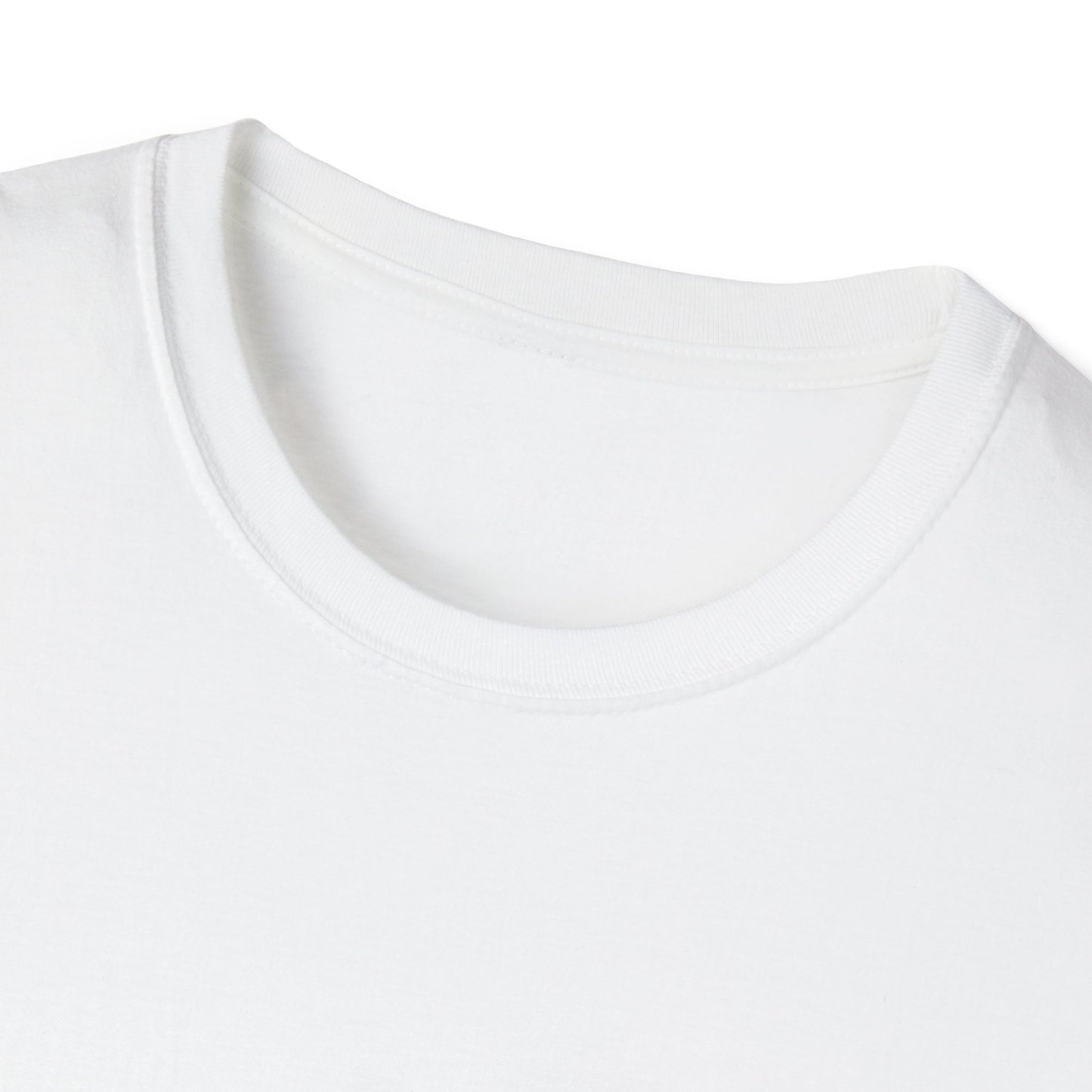 Cricket Legend Tee – Funny Cricket Lover Shirt | GriffTed