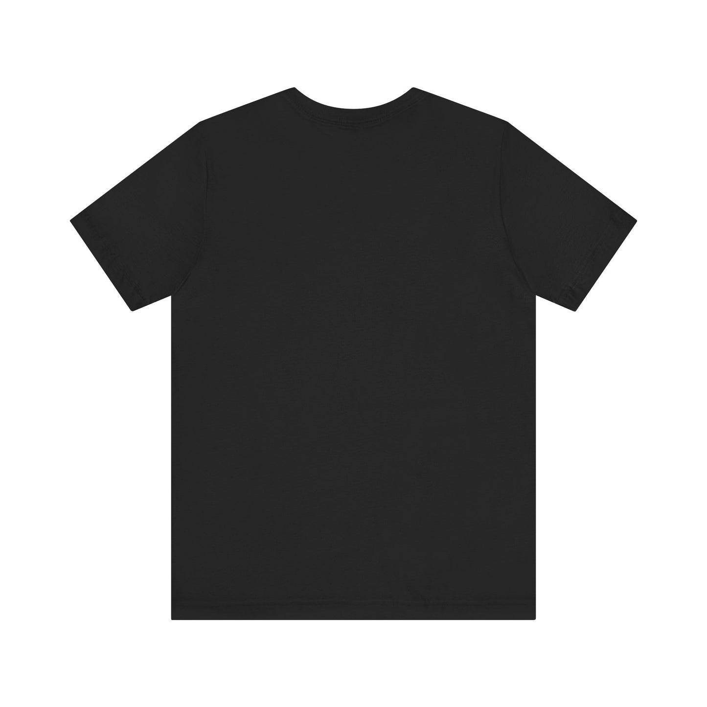 Copy of Retro Vinyl Vibes T-Shirt