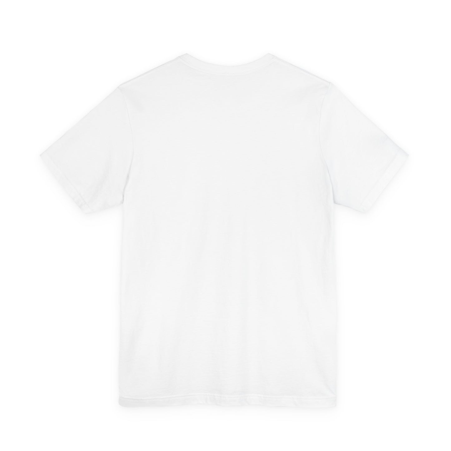 Copy of Retro Vinyl Vibes T-Shirt