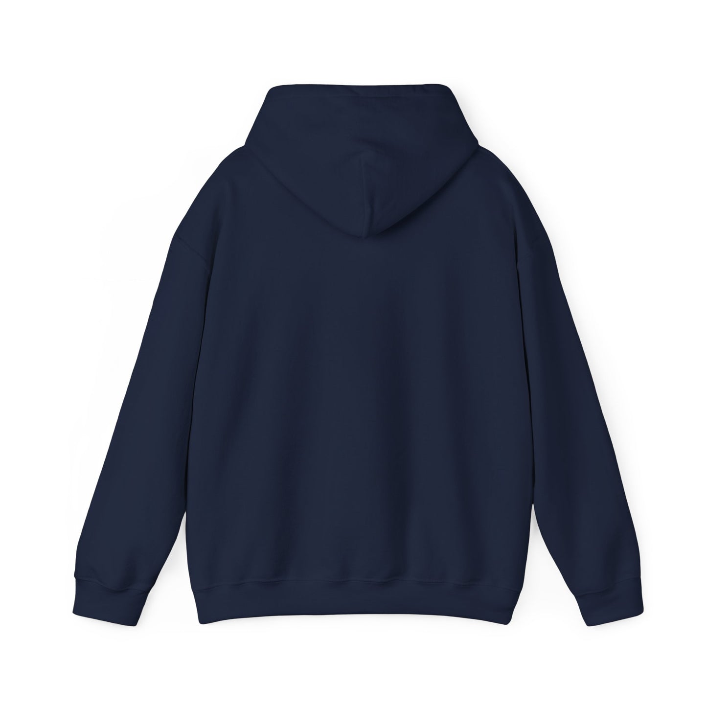 We Love Bacon Hoodie – Funny Bacon Lover Hoodie | GriffTed