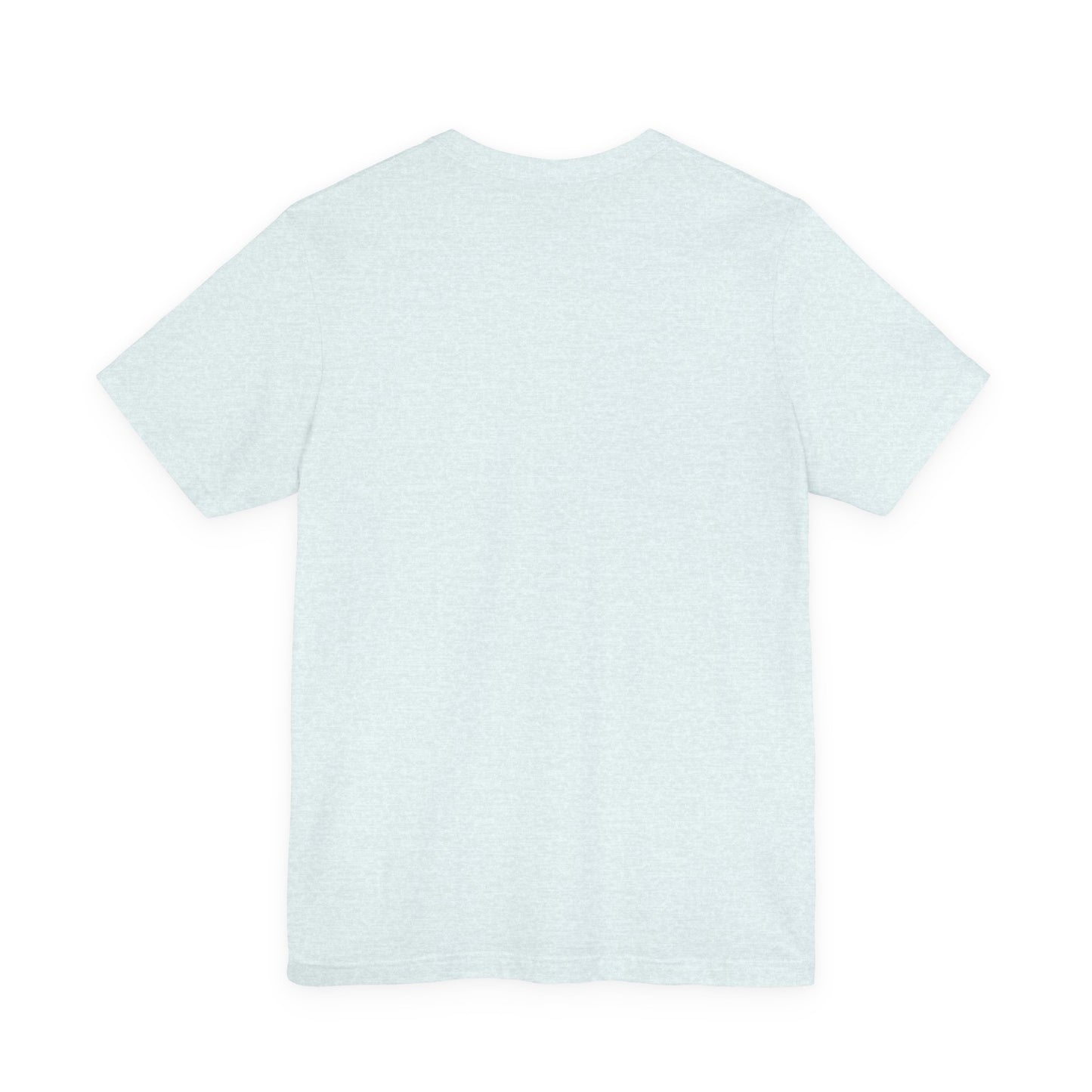 Copy of Retro Vinyl Vibes T-Shirt