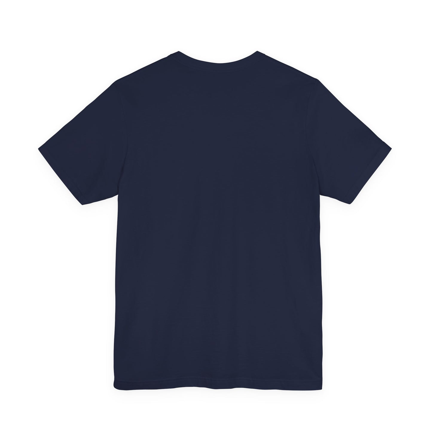 Copy of Retro Vinyl Vibes T-Shirt