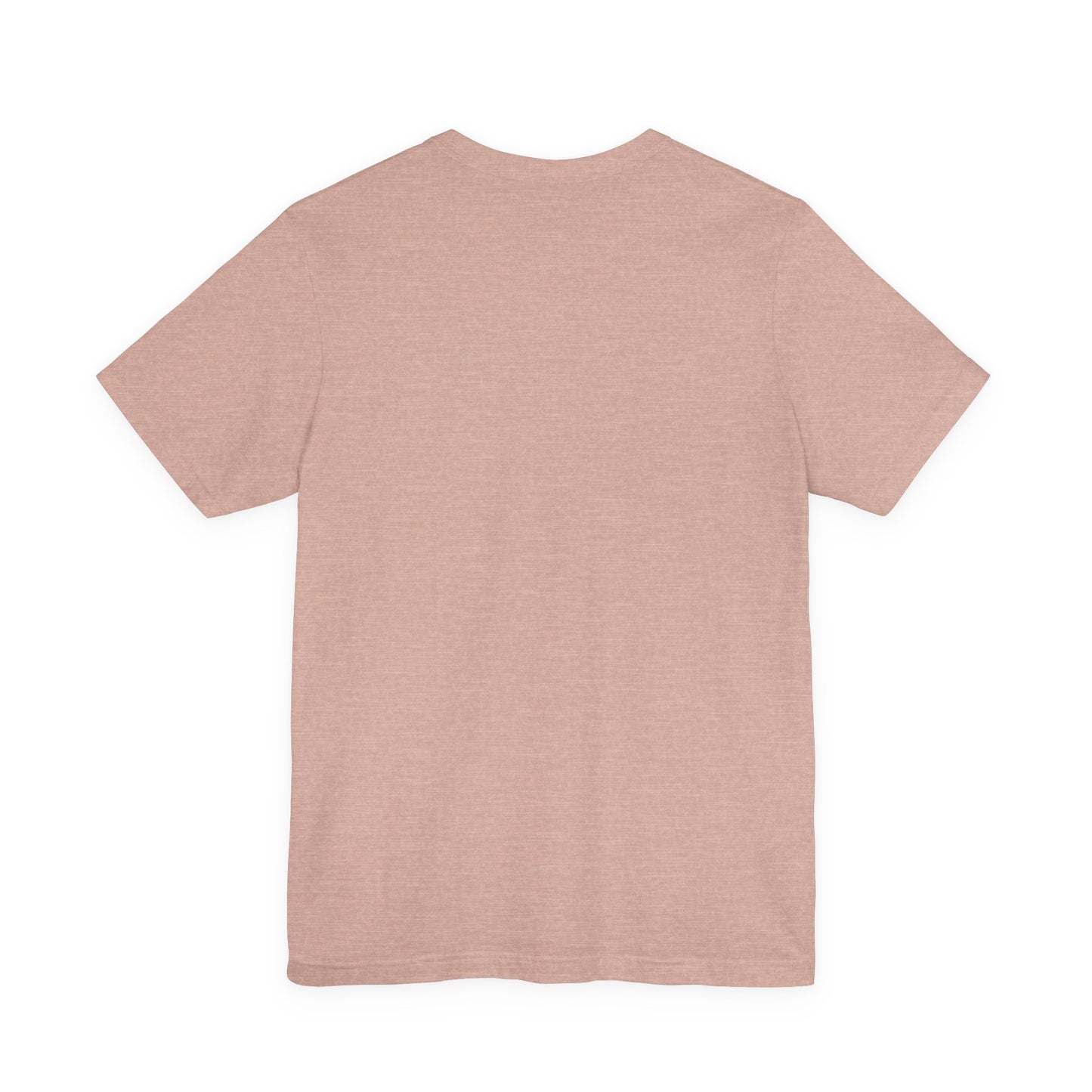 Copy of Retro Vinyl Vibes T-Shirt
