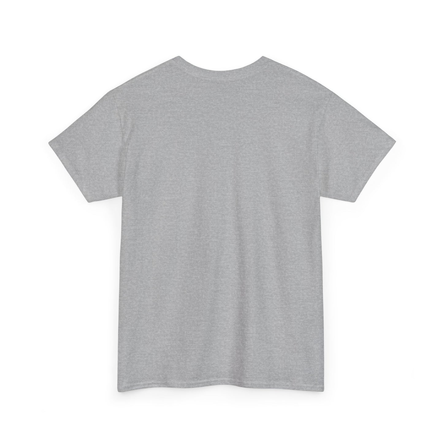 Cosmic Cat Convo Tee