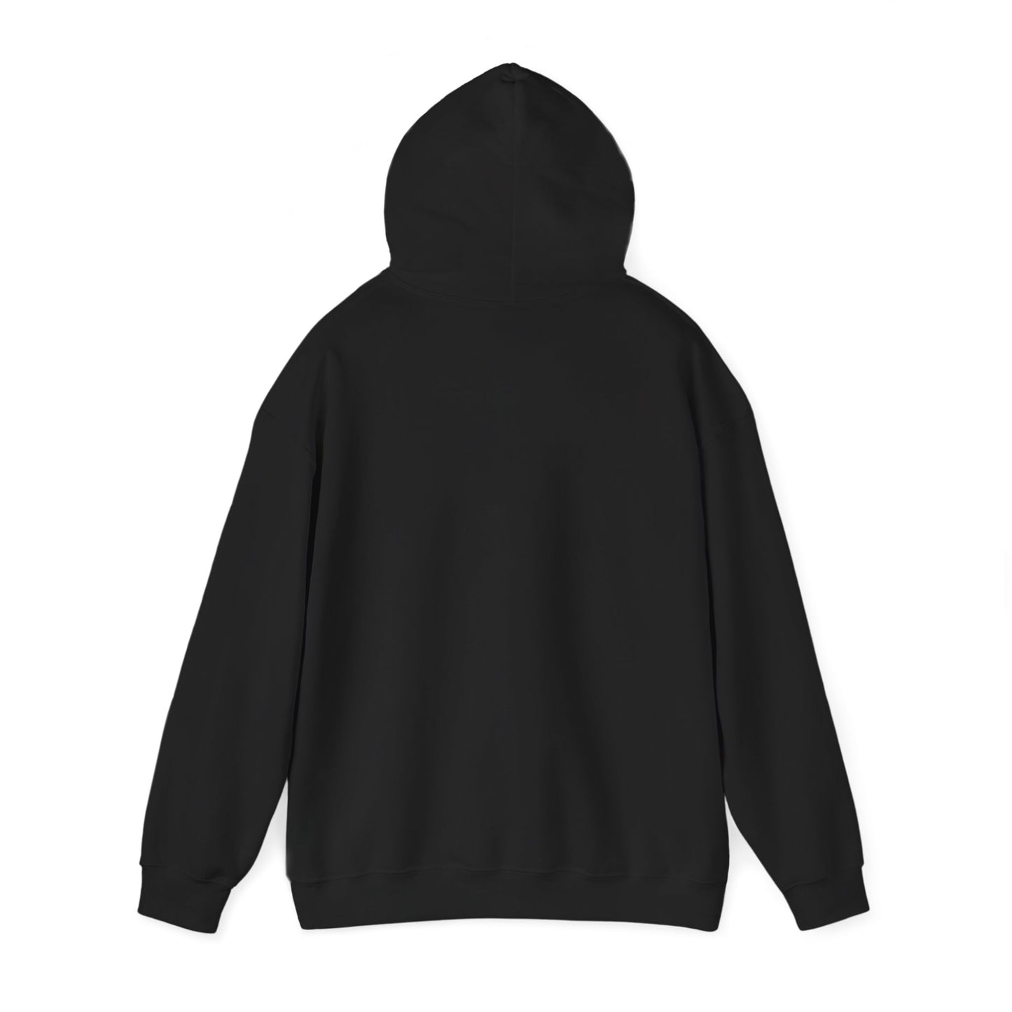We Love Bacon Hoodie – Funny Bacon Lover Hoodie | GriffTed