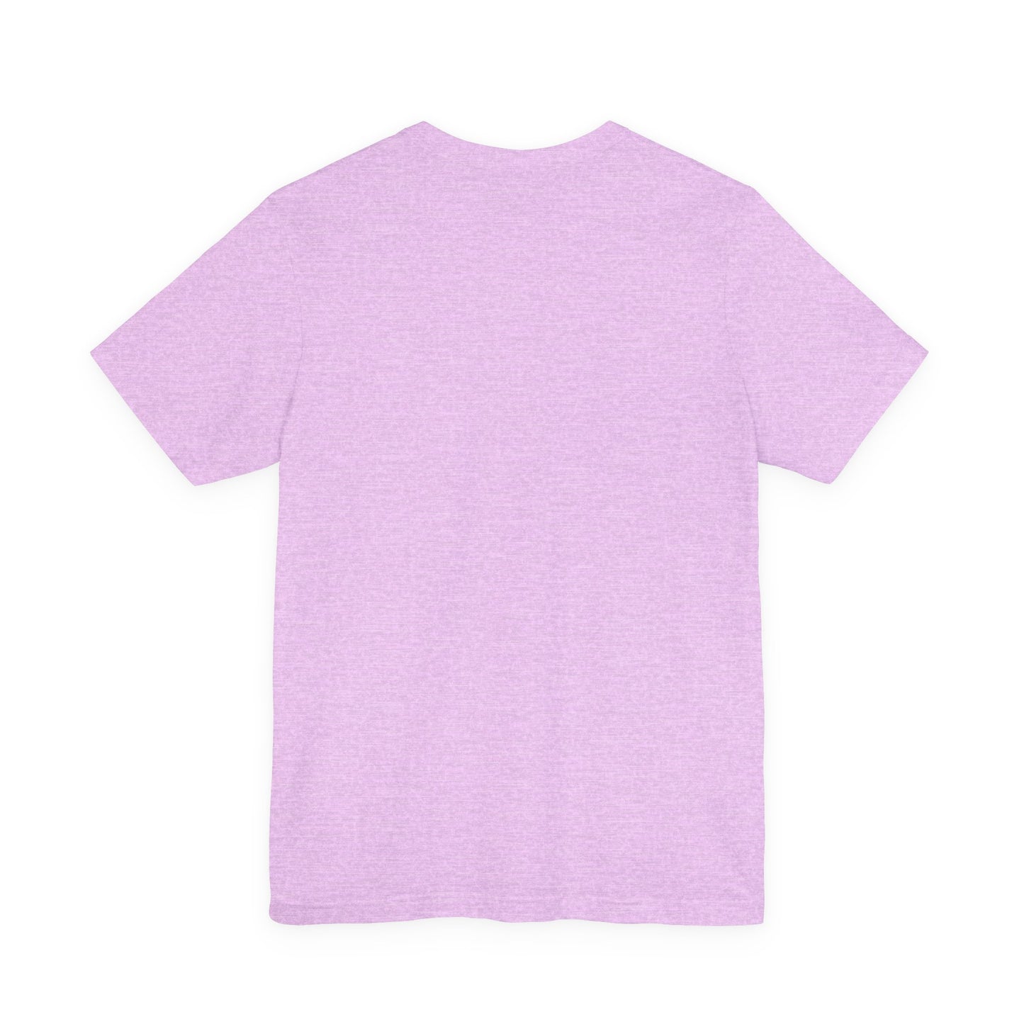 Copy of Retro Vinyl Vibes T-Shirt