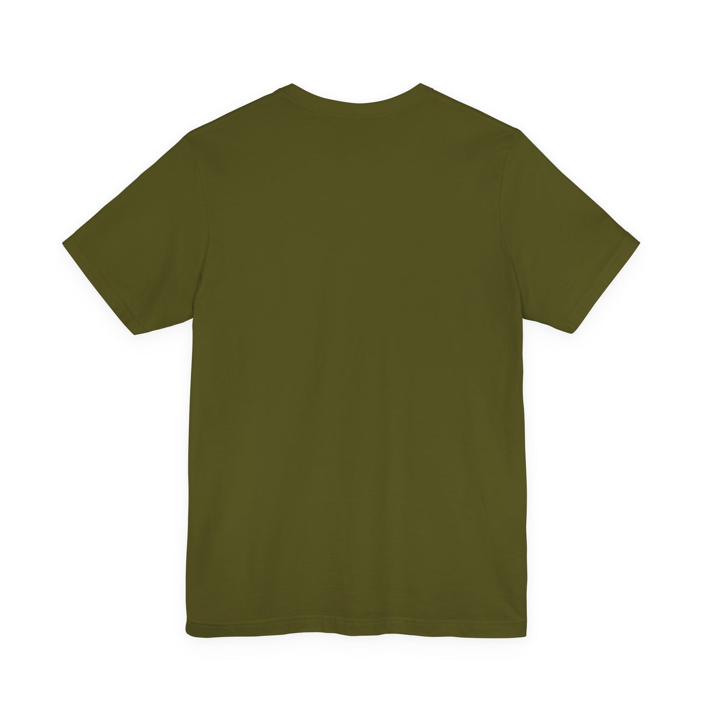 Copy of Retro Vinyl Vibes T-Shirt