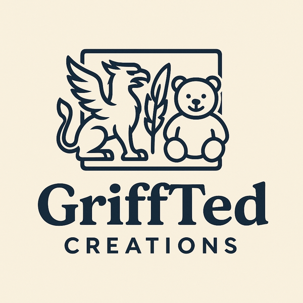 GriffTed Creations