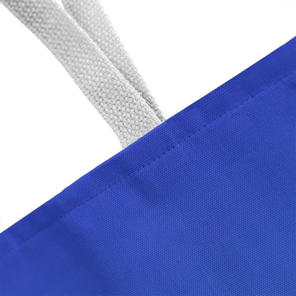 They/Them Pronoun Tote Bag – Top Design