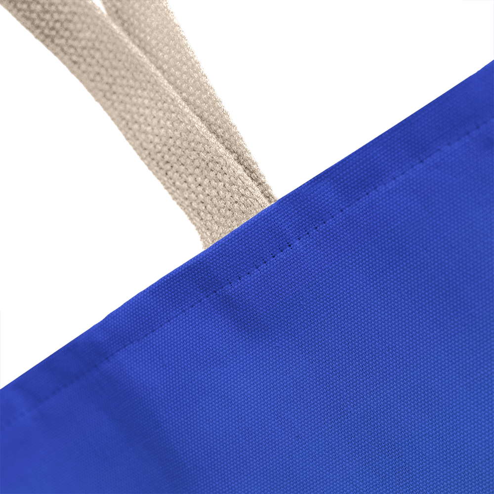 They/Them Pronoun Tote Bag – Top Design