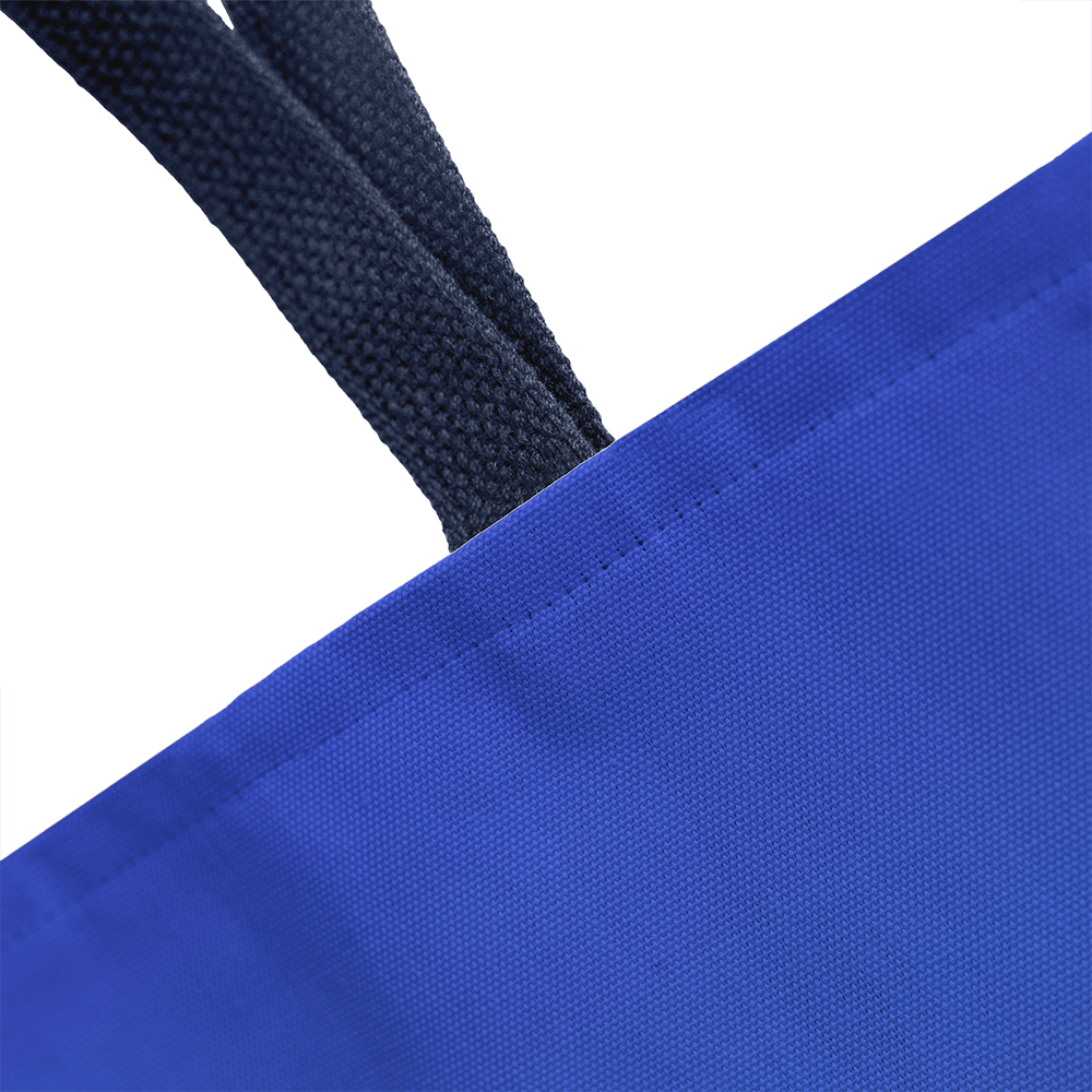 They/Them Pronoun Tote Bag – Top Design