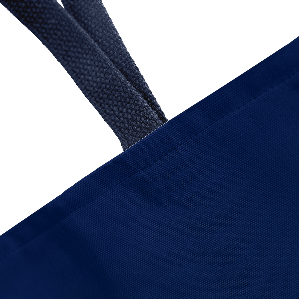 Act Now: Save Our Planet Tote Bag