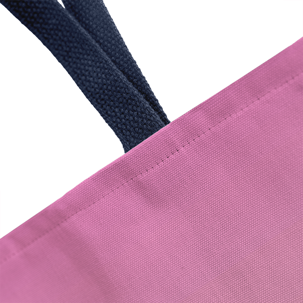 She/Her Pronoun Tote Bag – Top Design