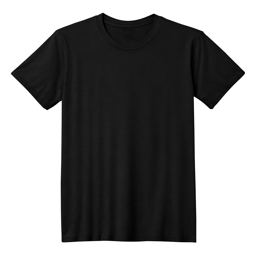 5 R's Sustainability T-Shirt